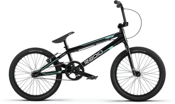 Radio Cobalt Pro