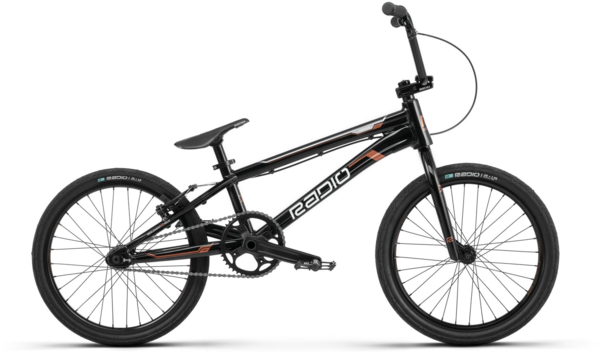 Radio Xenon Pro
