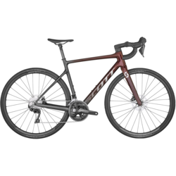 Scott Addict 30