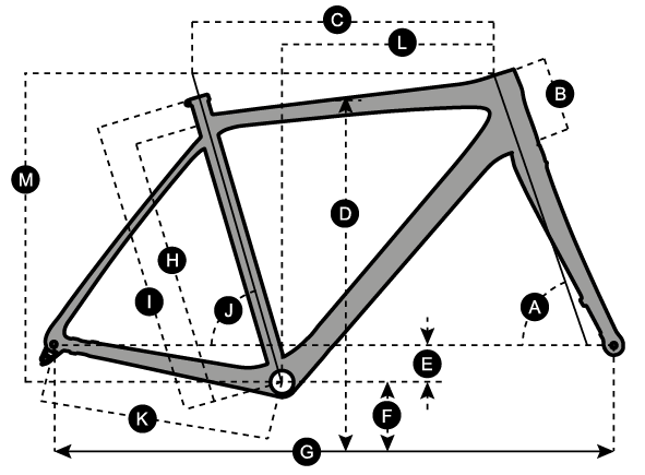 Geometry