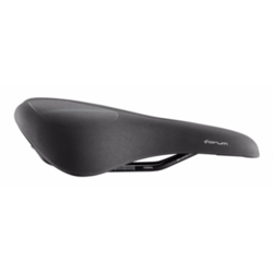 Selle Royal Forum Moderate Women