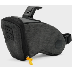 Selle Royal SR Saddle Bag (1.2L)