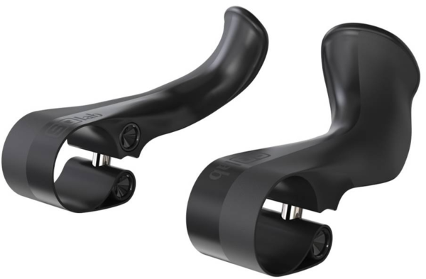 SQlab Innerbarends 411 R Carbon