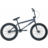 Color | Size | Wheel Size: Midnight Blue | 20-inch | 20-inch