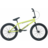 Color | Size | Wheel Size: Kiwi | 20-inch | 20-inch