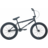 Color | Size | Wheel Size: Black | 20.5-inch | 20-inch
