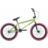 Color | Size | Wheel Size: Green | 20.5-inch | 20-inch