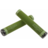 Color: Army Green