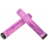 Color: Pink/Purple Swirl