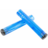 Color: Clear/Blue Swirl