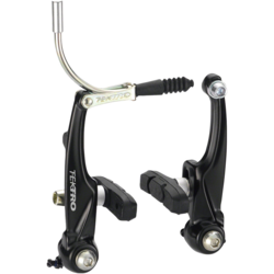 Tektro J310 Linear Pull Brake