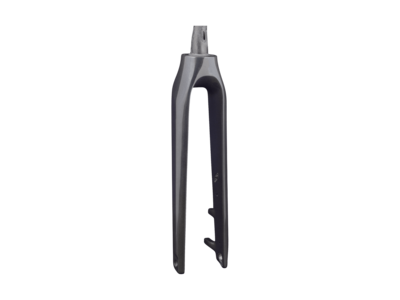 Trek-Diamant 2020-2022 Allant+ 9.9 700c Rigid Forks