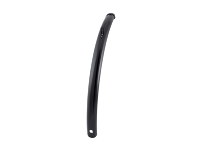 Trek-Diamant Trek-Diamant SKS 700C x 46mm 100-Degree Front Fender