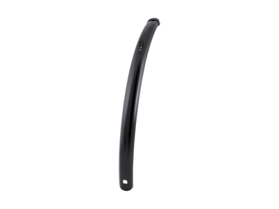 Trek-Diamant Trek-Diamant SKS 700C x 46mm Short 113-Degree Front Fender