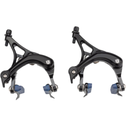 Velo Orange Grand Cru Dual-Pivot Brakes