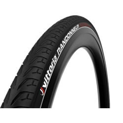 Vittoria Randonneur Reflective 700c
