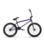 Color: Matt Trans Purple