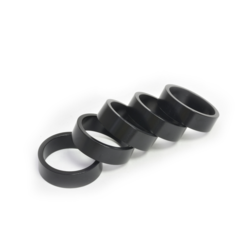 Wheels Manufacturing 1-1/8