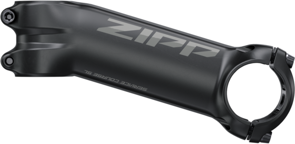 Zipp Service Course SL-OS Stem